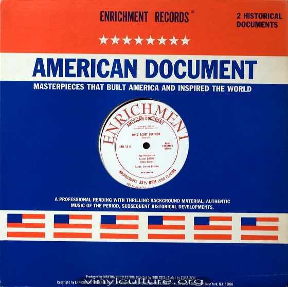 usa_american_document.jpg