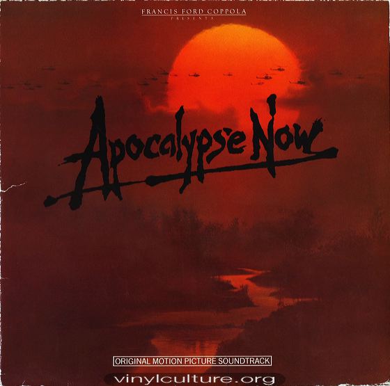 usa_apocalypse_now_.jpg