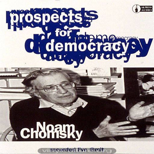 usa_chomsky_democracy.jpg