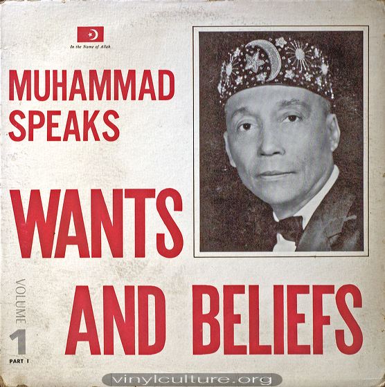 usa_elijah_muhammad_speaks.jpg