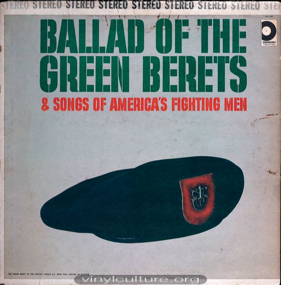 usa_green_berets_lp.jpg