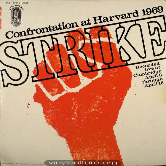 usa_harvard_1969.jpg