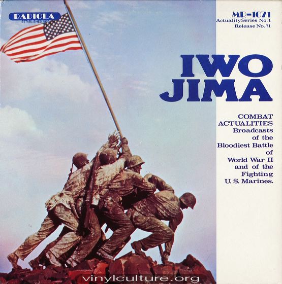 usa_iwo_jima_.jpg