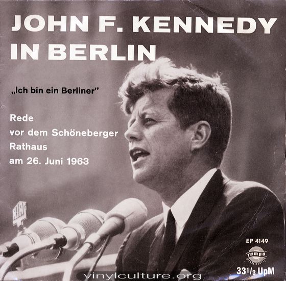 usa_kennedy_in_berlin.jpg