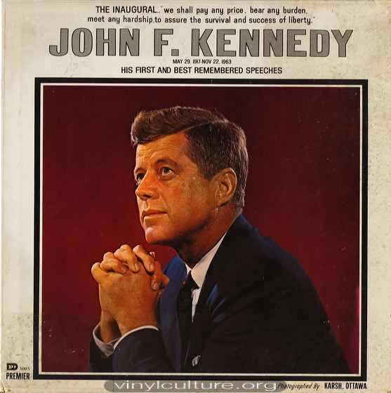 usa_kennedy_jf_5_.jpg