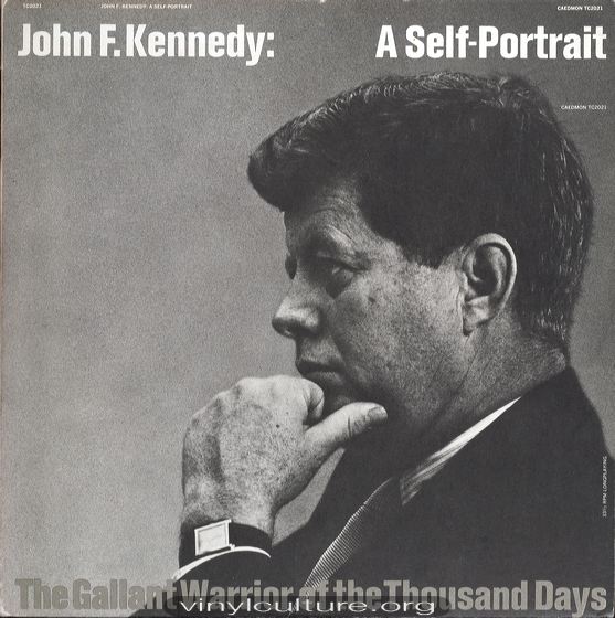 usa_kennedy_selfportrait.jpg