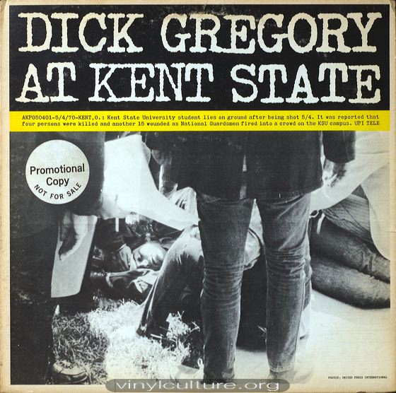 usa_kent_state_gregory.jpg