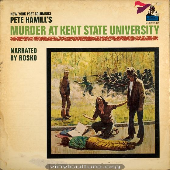 usa_kent_state_murder_at.jpg