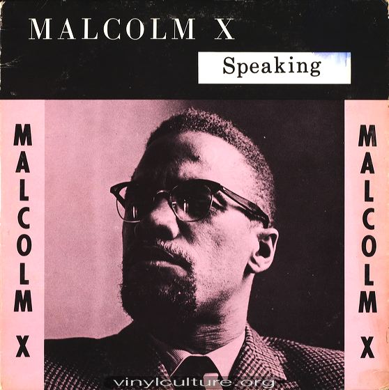 usa_malcolm_x_.jpg