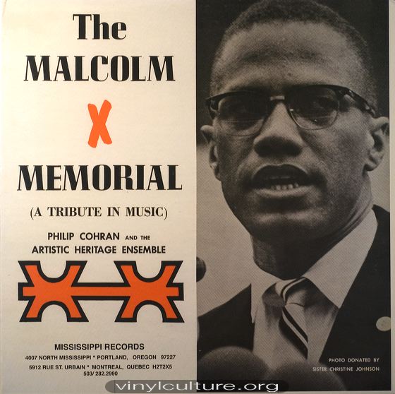 usa_malcolm_x_memorial.jpg