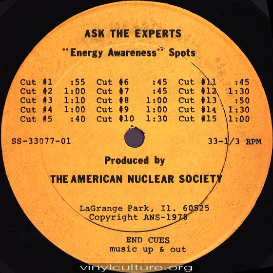 usa_nuclear_soc_a.jpg