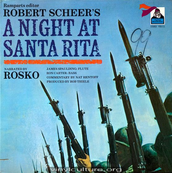 usa_rosko_santa_rita.jpg