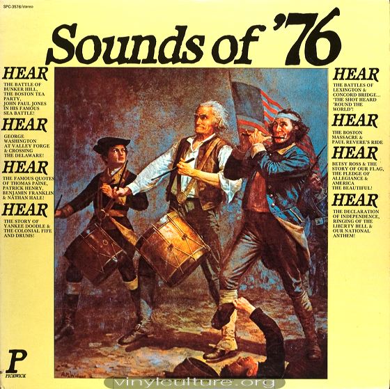 usa_sounds_of_1776.jpg