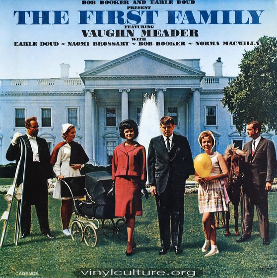 usa_the_first_family_.jpg