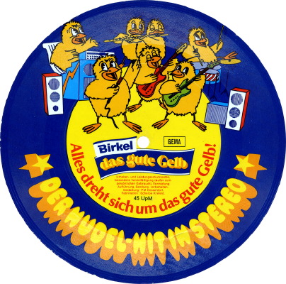 birkel copy.tif