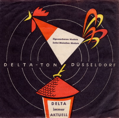 delta hahn.tif