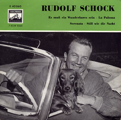 schock.tif