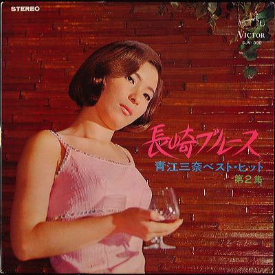 dsc_1288.jpg