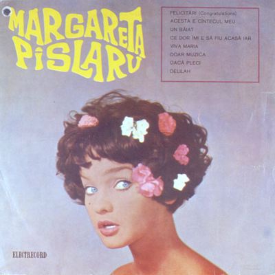 pislaru.jpg