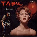 tabu
