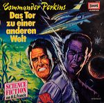 Commander Perkins Tor.tif
