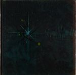 Debussy Quartet .TIF