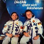 Die Erde dreht sich links.tif