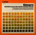 Eimert Wergo.tif
