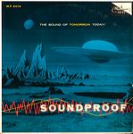 Ferrante Teicher Soundproof.tif