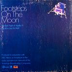 Footsteps on the Moon.tif