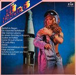 Hit Rakete 6.tif