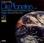 Holst Planeten.tif