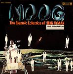 Hyman Moog.tif