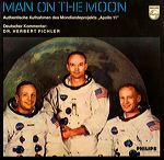 Man on the Moon.tif