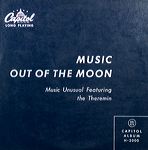 Music out of the Moon.tif