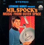 Nimoy Mr. Spock's.tif