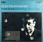 Pfeiffer Electronomusic.tif