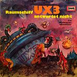 Raumschiff UX3 antwortet nicht.tif
