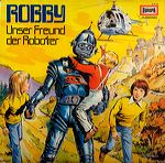 Robby Unser Roboter.tif