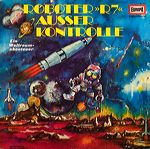 Roboter R7.tif