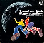 Tommi und Kiste Mond.tif