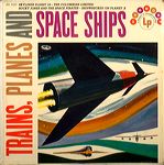 Trains Planes Space Ships.tif