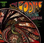 Zodiac.tif