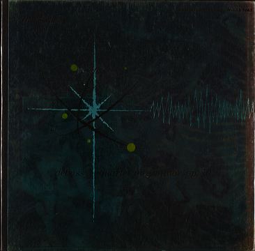 debussy_quartet_.jpg