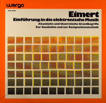 eimert_wergo.jpg