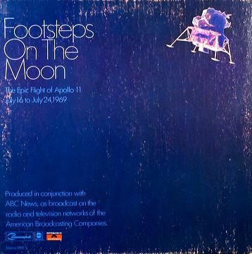 footsteps_on_the_moon.jpg