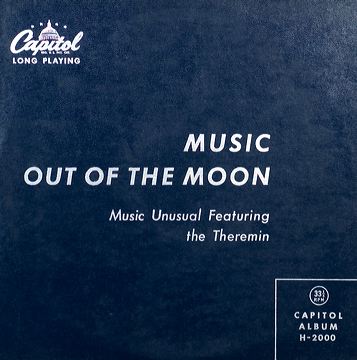 music_out_of_the_moon.jpg