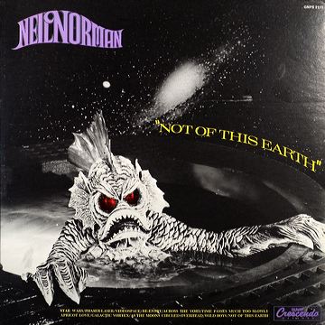 norman_neil_not_of_t_737ed2.jpg