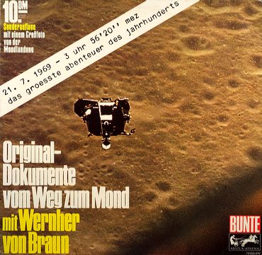 originaldokumente_mond.jpg