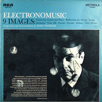pfeiffer_electronomusic.jpg